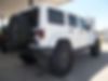 1C4BJWFGXEL103249-2014-jeep-wrangler-unlimited-2
