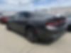 2C3CDXJG2JH218223-2018-dodge-charger-1