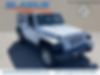 1C4BJWDG0JL890077-2018-jeep-wrangler-jk-unlimited-0