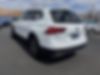 3VV2B7AX6JM032149-2018-volkswagen-tiguan-1