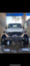 1J4FA24177L203301-2007-jeep-wrangler-1