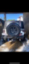 1J4FA24177L203301-2007-jeep-wrangler-2