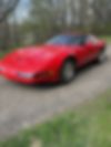 1G1YY22P1R5114793-1994-chevrolet-corvette-0