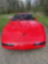 1G1YY22P1R5114793-1994-chevrolet-corvette-2