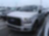 1FTEW1CP2HFB05893-2017-ford-f-150