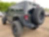1C4BJWDGXFL753901-2015-jeep-wrangler-unlimited-2