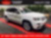 1C4RJFJG0EC190746-2014-jeep-grand-cherokee-0