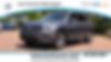 3VV2B7AX1LM123400-2020-volkswagen-tiguan-0