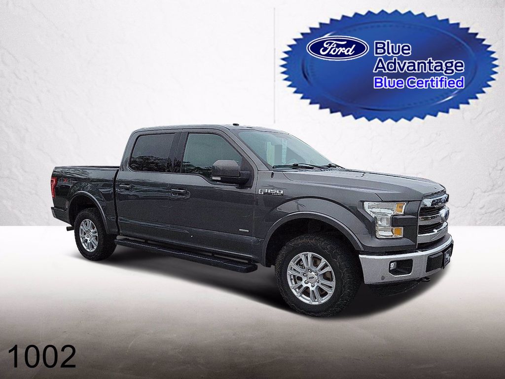 1FTEW1EP2GFD13221-2016-ford-f-150-0