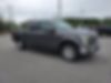 1FTEW1EP2GFD13221-2016-ford-f-150-1