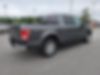 1FTEW1EP2GFD13221-2016-ford-f-150-2