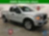 1FTEX1EP1JKE37346-2018-ford-f-150-0