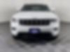 1C4RJFAG0MC672857-2021-jeep-grand-cherokee-1