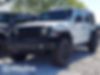 1C4HJXDG4MW694405-2021-jeep-wrangler-unlimited-0