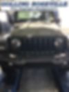 1C4GJXAN3MW698024-2021-jeep-wrangler-0