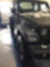 1C4GJXAN3MW698024-2021-jeep-wrangler-2