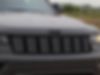 1C4RJFAG2MC702974-2021-jeep-grand-cherokee-1