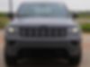 1C4RJFAG2MC702974-2021-jeep-grand-cherokee-2
