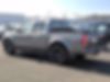 1N6ED0EB6MN711728-2021-nissan-frontier-1