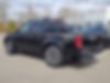 1N6ED0EB5MN711557-2021-nissan-frontier-1