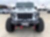 1C4BJWFG2GL189420-2016-jeep-wrangler-unlimited-1