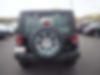 1C4AJWAG4CL205212-2012-jeep-wrangler-2