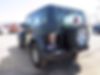 1C4AJWAG4CL187035-2012-jeep-wrangler-1