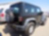 1C4AJWAG4CL187035-2012-jeep-wrangler-2