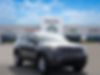 1C4RJFAG4LC254901-2020-jeep-grand-cherokee-2