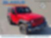 1C4GJXAN7MW507253-2021-jeep-wrangler-0