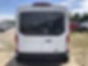 1FBAX2C80LKA15799-2020-ford-transit-2