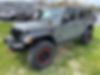 1C4HJXDG8MW567639-2021-jeep-wrangler-unlimited-1