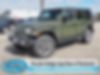 1C4HJXEN6MW705966-2021-jeep-wrangler-unlimited-0