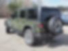 1C4HJXEN6MW705966-2021-jeep-wrangler-unlimited-1