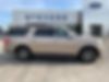 1FMJK1JT1LEA43925-2020-ford-expedition-0