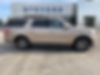 1FMJK1JT1LEA43925-2020-ford-expedition-1