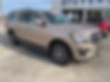 1FMJK1JT1LEA43925-2020-ford-expedition-2