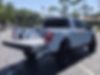 1FTFW1E85MKD80041-2021-ford-f-150-1