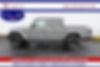 1C6HJTAG9ML565999-2021-jeep-gladiator-0