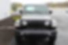 1C6HJTAG9ML565999-2021-jeep-gladiator-1