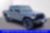 1C6HJTAGXML560634-2021-jeep-gladiator