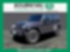 1C4BJWFG0GL285353-2016-jeep-wrangler-unlimited-0