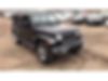1C4HJXEN9LW231204-2020-jeep-wrangler-unlimited-0