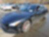ZAM56RRL6H1235977-2017-maserati-quattroporte-0