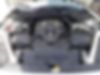 ZAM56RPL9H1229111-2017-maserati-quattroporte-2