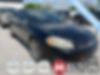 2G1WU581569201900-2006-chevrolet-impala-0
