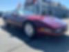 1G1YY33P1P5113502-1993-chevrolet-corvette