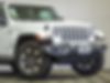 1C4HJXEG6JW160381-2018-jeep-wrangler-unlimited-1