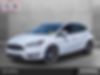 1FADP3M2XJL308535-2018-ford-focus-0