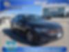 3VW6T7BUXMM026986-2021-volkswagen-jetta-gli-0